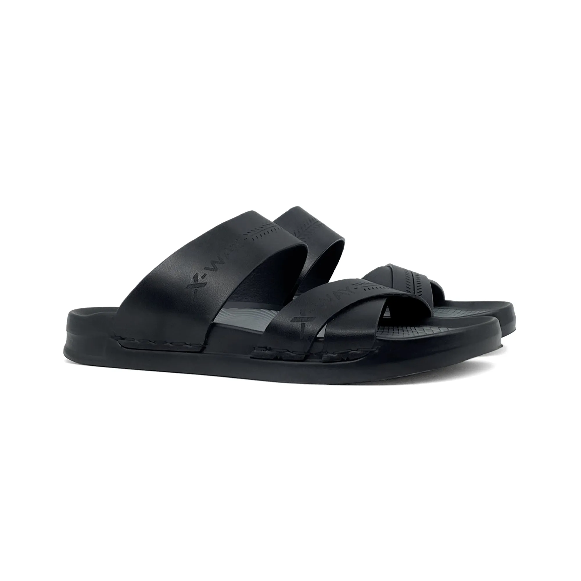 DW Open Slipper