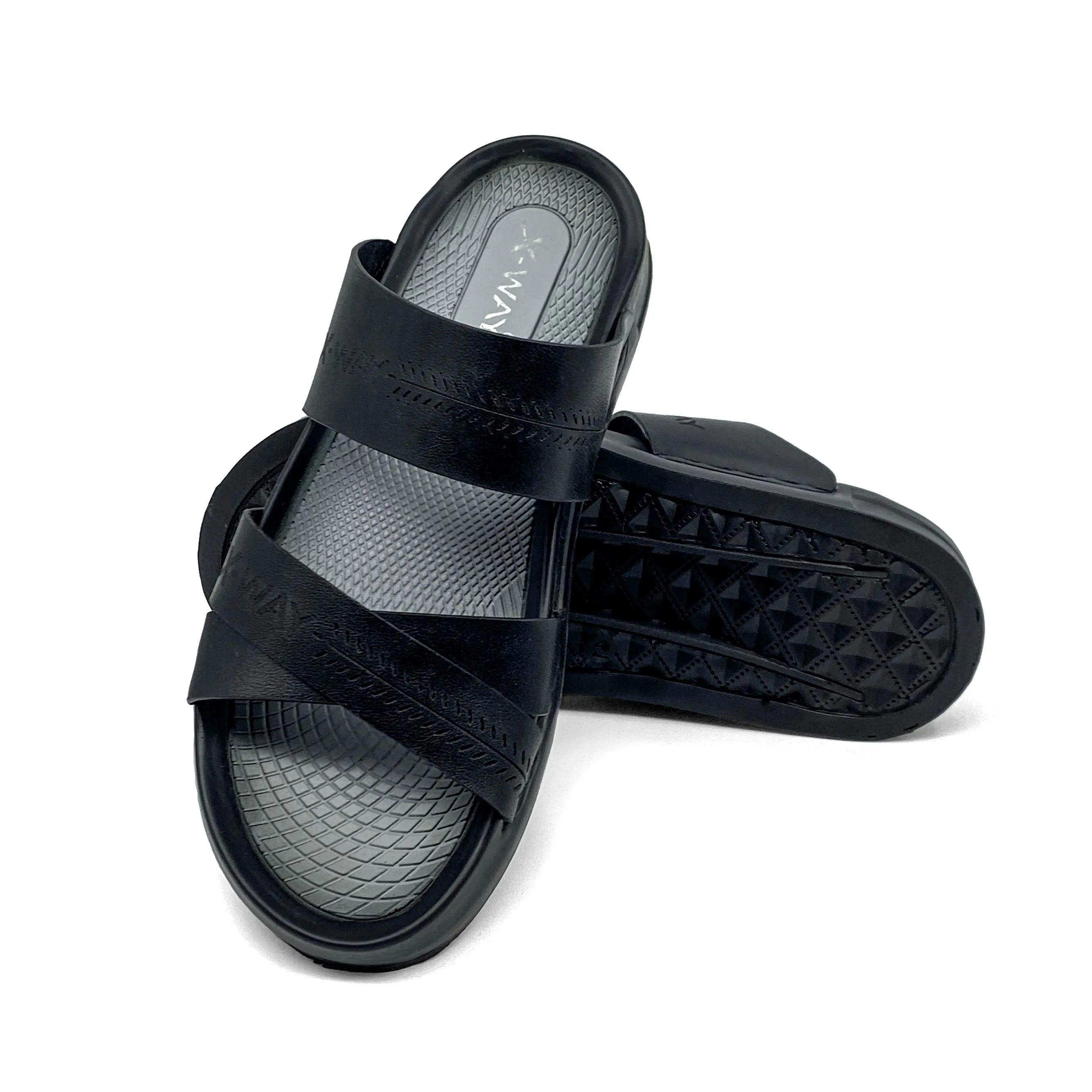 DW Open Slipper