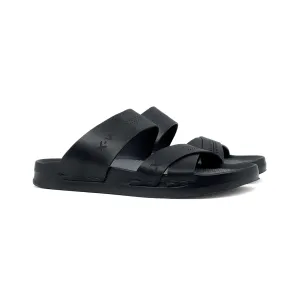 DW Open Slipper