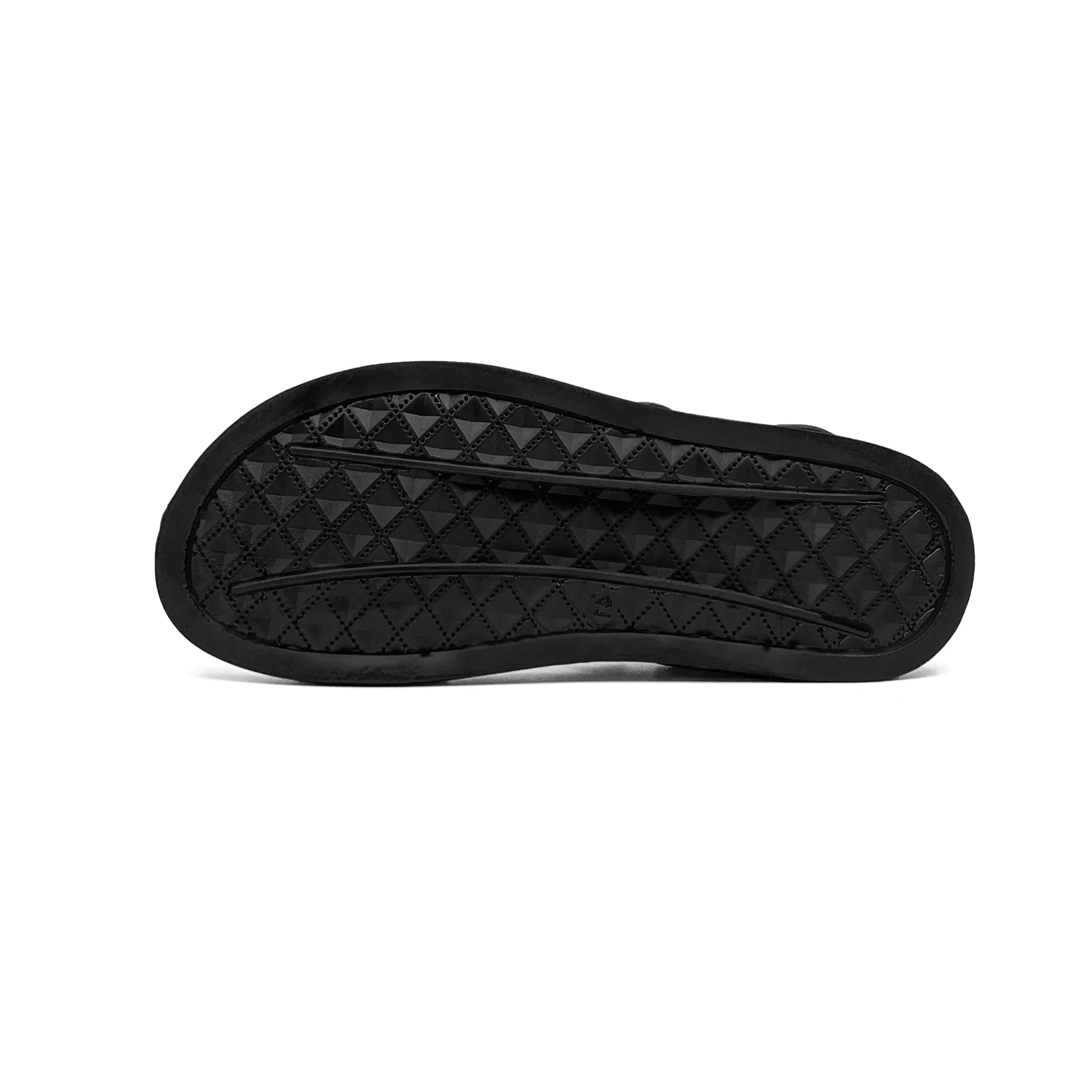 DW Open Slipper