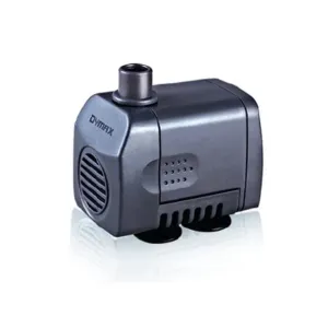 Dymax Power Head PH400 (400L/Hr)