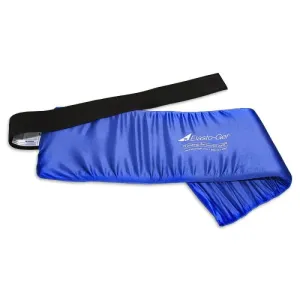 Elasto Gel Hot/Cold Wrap