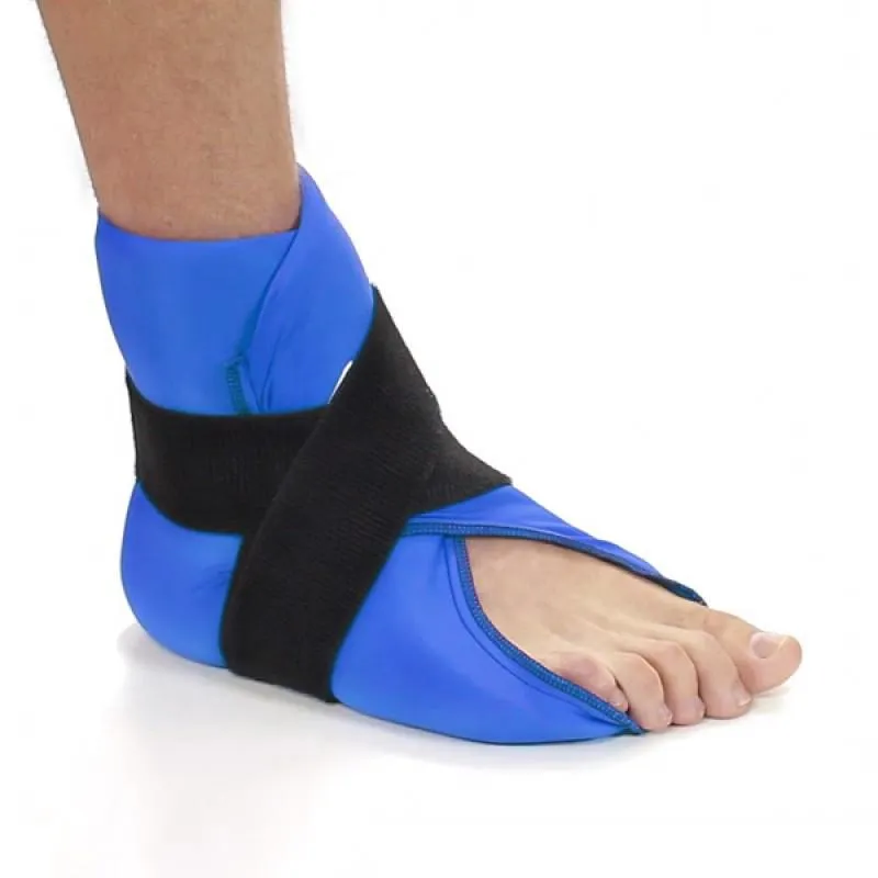 Elasto Gel Hot/Cold Wrap