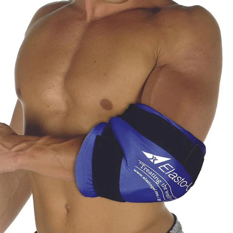 Elasto Gel Hot/Cold Wrap