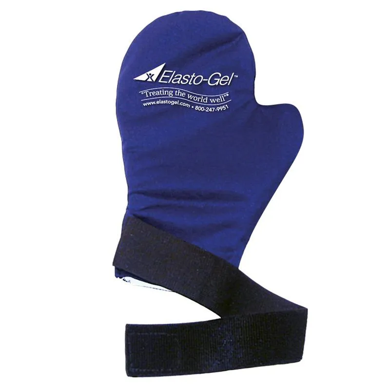 Elasto Gel Hot/Cold Wrap