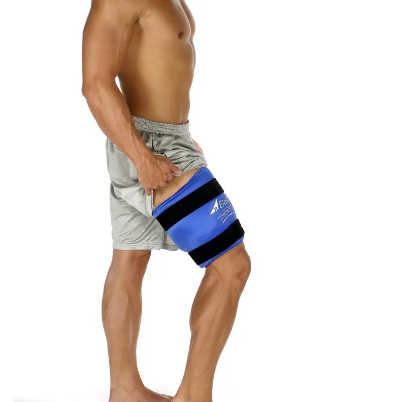 Elasto Gel Hot/Cold Wrap