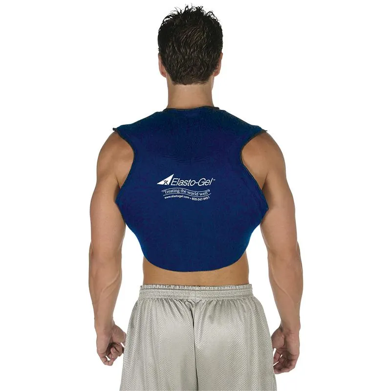 Elasto Gel Hot/Cold Wrap