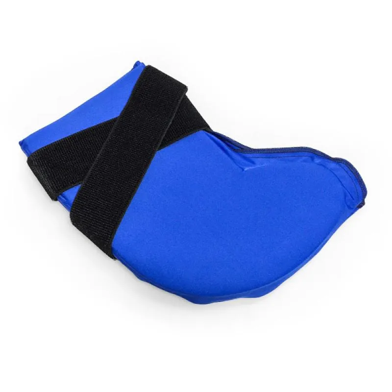 Elasto Gel Hot/Cold Wrap