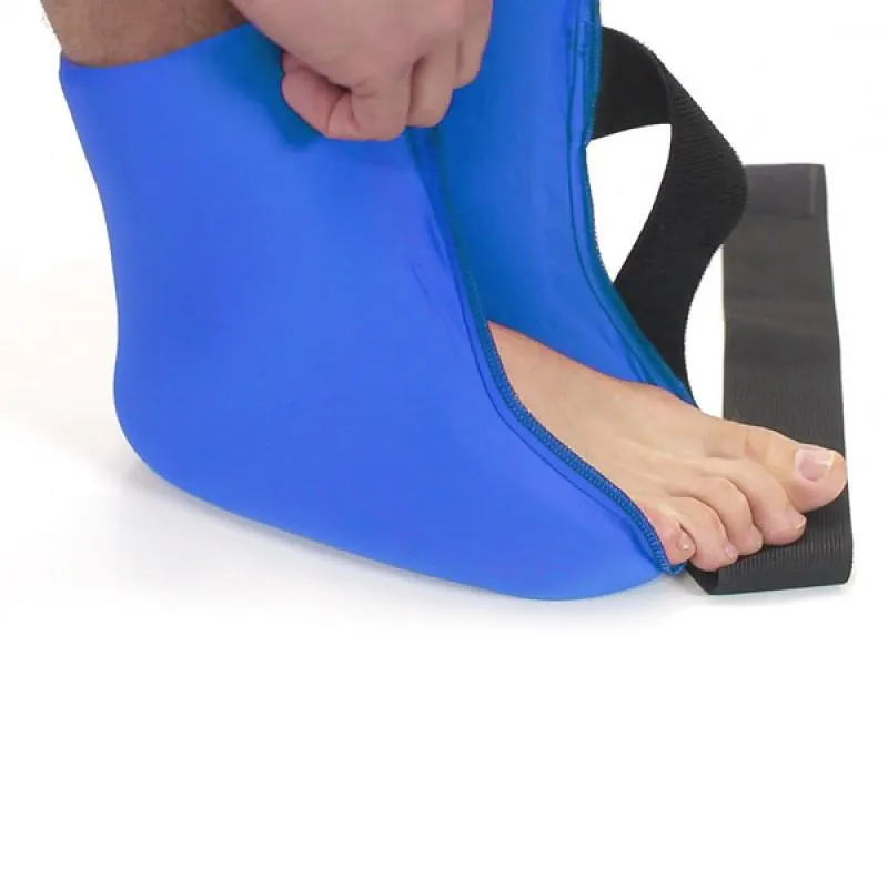 Elasto Gel Hot/Cold Wrap