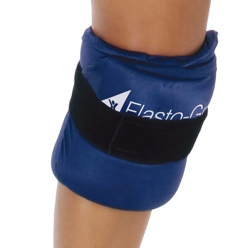 Elasto Gel Hot/Cold Wrap