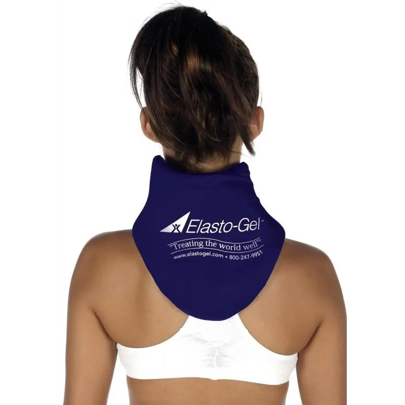 Elasto Gel Hot/Cold Wrap