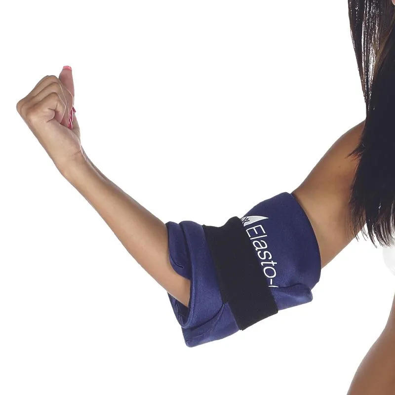 Elasto Gel Hot/Cold Wrap