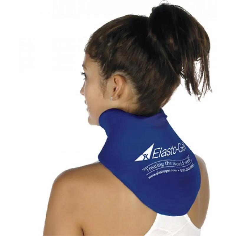 Elasto Gel Hot/Cold Wrap