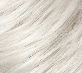 Elizabeth