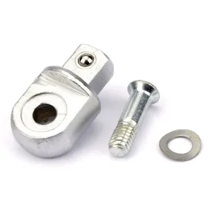 Elora Repair Kit For 25490 And 25507 Flexible Handles Dr-80295