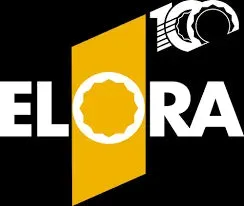 Elora Repair Kit For 25490 And 25507 Flexible Handles Dr-80295