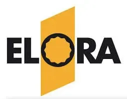 Elora Repair Kit For 25490 And 25507 Flexible Handles Dr-80295