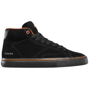 EMERICA OMEN HI X BILTWELL [BLACK]