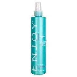 Enjoy Thermal Spray 10.1oz
