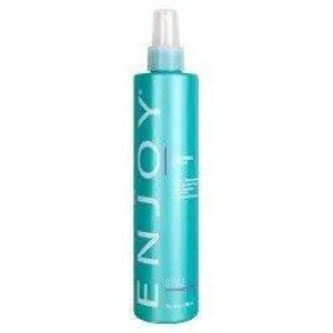 Enjoy Thermal Spray 10.1oz