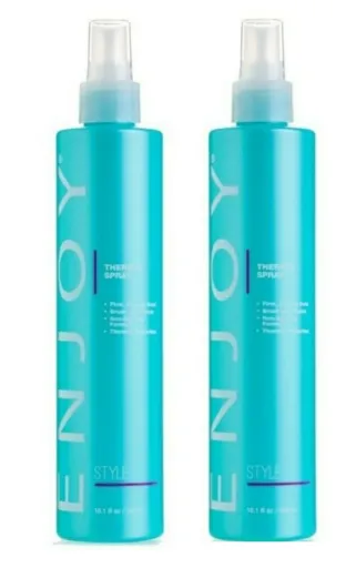 Enjoy Thermal Spray 10.1oz