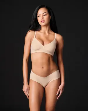 Estelle Soft Bra