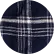 Eugene Plaid Shirt - Outerworn