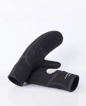 Flashbomb 7/5MM Mitten
