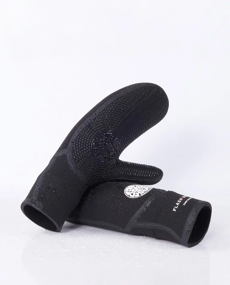 Flashbomb 7/5MM Mitten