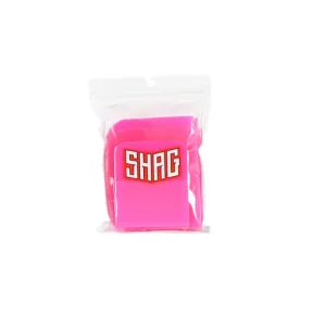 Flexible PPF Foil Squeegee Set Hexis Shagpam, 5 pcs