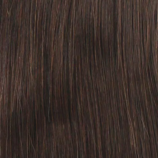 Freetress  Equal Lace Front Wig - WMHAN  HANIA