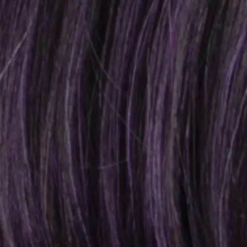 Freetress  Equal Lace Front Wig - WMHAN  HANIA