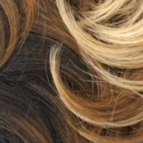 Freetress  Equal Lace Front Wig - WMHAN  HANIA