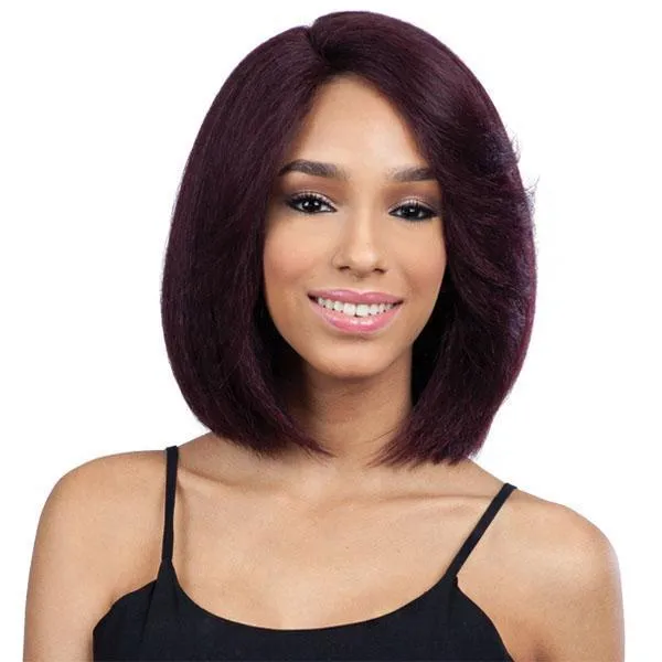 Freetress  Equal Lace Front Wig - WMHAN  HANIA