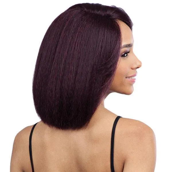 Freetress  Equal Lace Front Wig - WMHAN  HANIA
