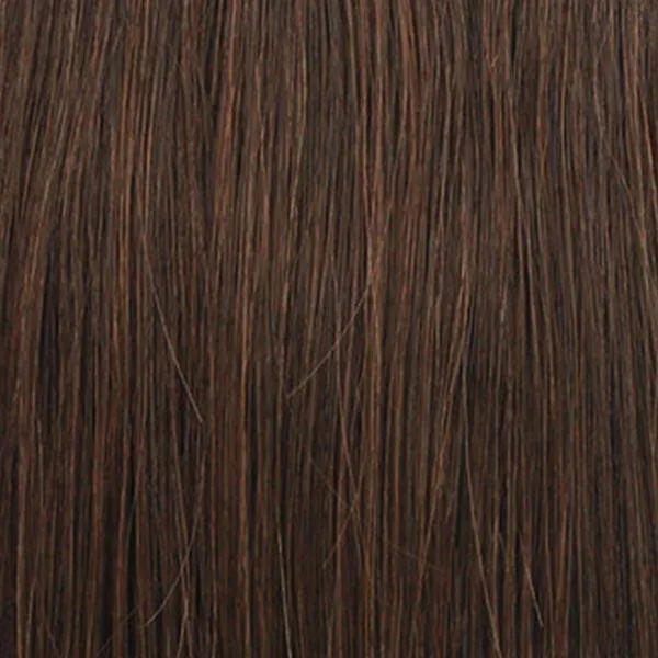 Freetress  Equal Lace Front Wig - WMHAN  HANIA