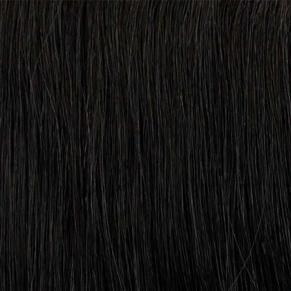 Freetress  Equal Lace Front Wig - WMHAN  HANIA