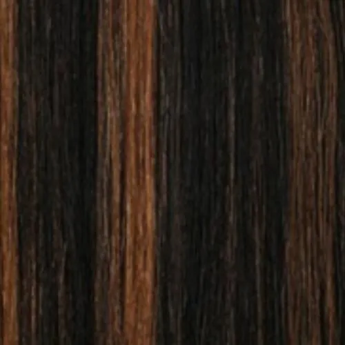Freetress  Equal Lace Front Wig - WMHAN  HANIA