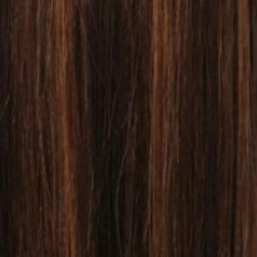Freetress  Equal Lace Front Wig - WMHAN  HANIA