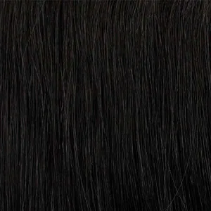 Freetress  Equal Lace Front Wig - WMHAN  HANIA