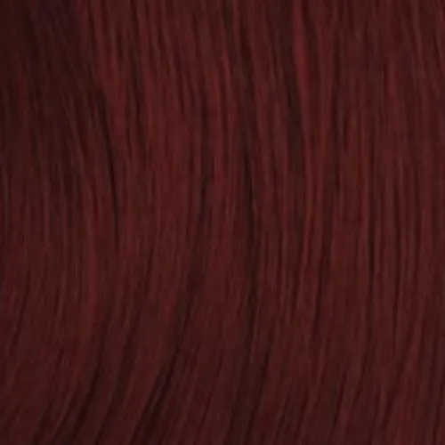 Freetress  Equal Lace Front Wig - WMHAN  HANIA