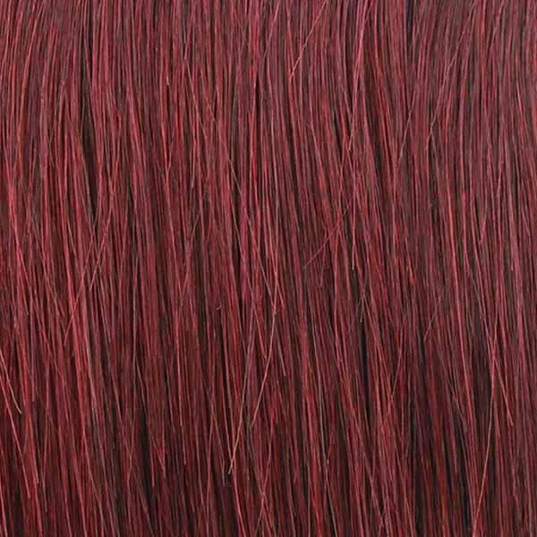 Freetress  Equal Lace Front Wig - WMHAN  HANIA