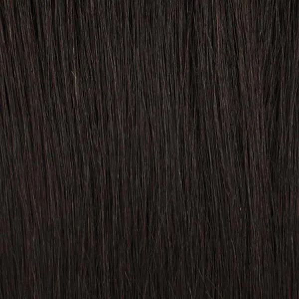 Freetress  Equal Lace Front Wig - WMHAN  HANIA