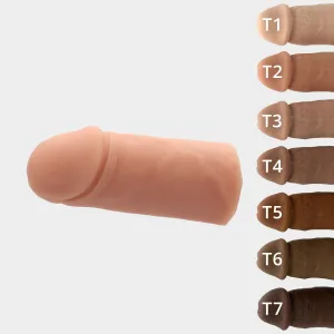 FTM Stroker V2