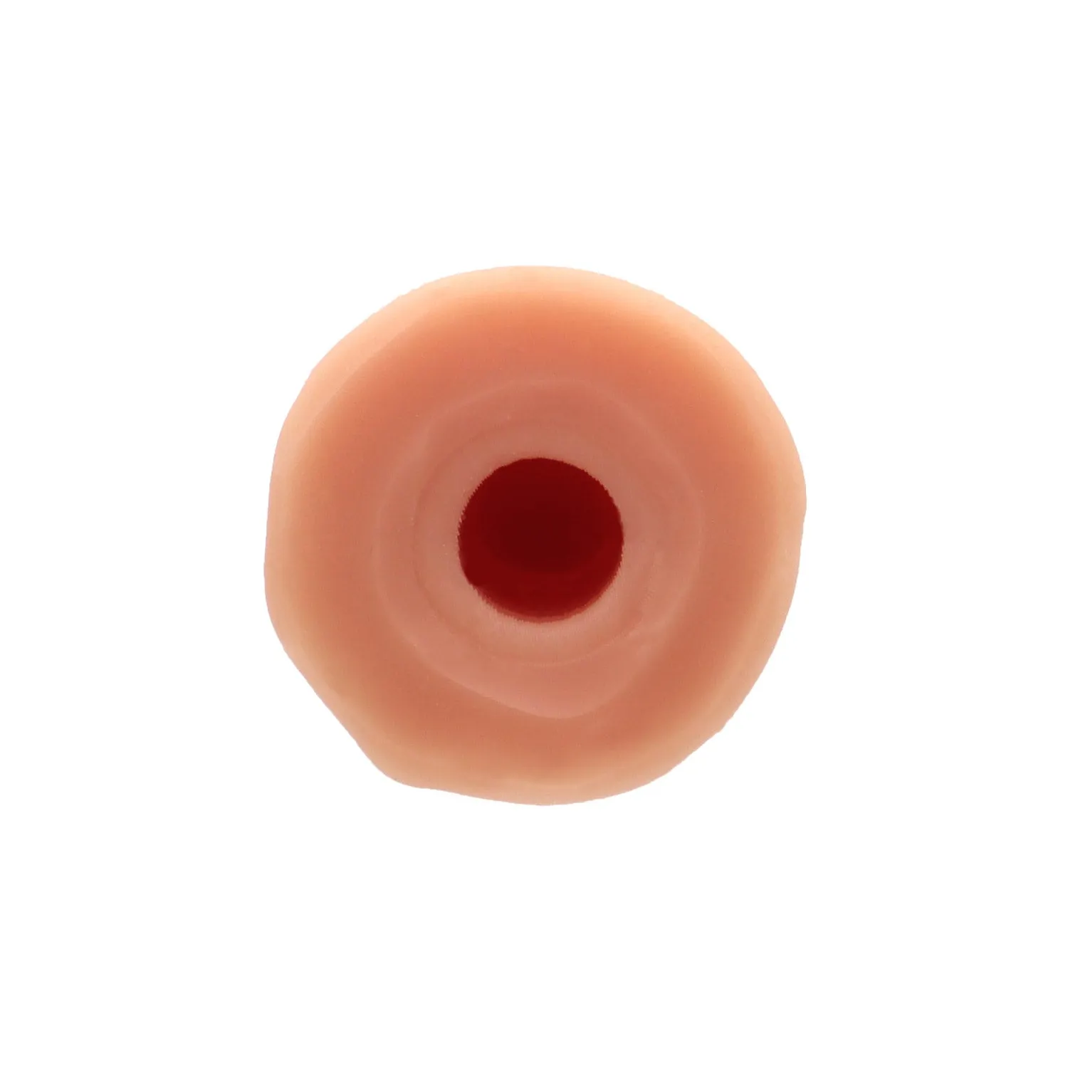 FTM Stroker V2