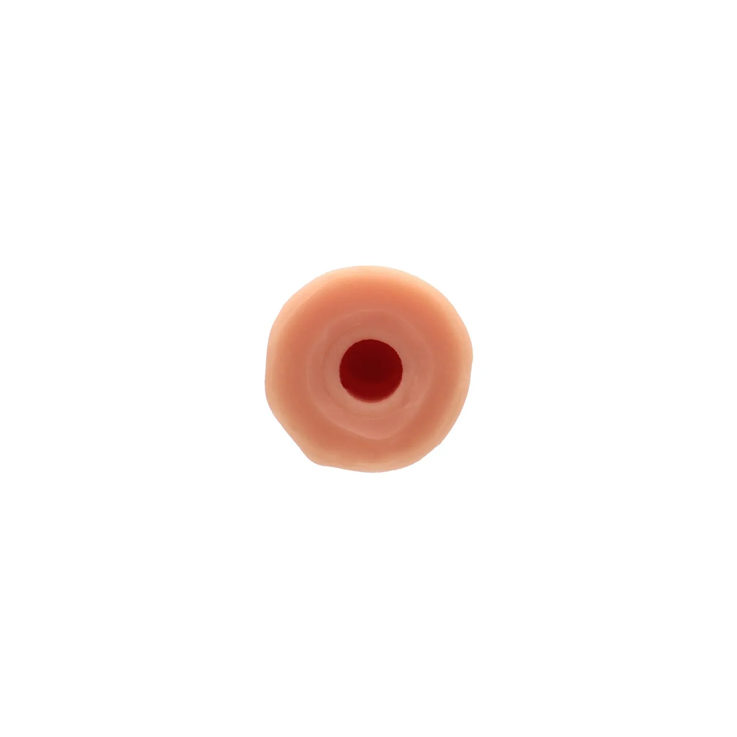 FTM Stroker V2