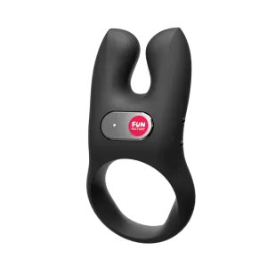 Fun Factory NŌS Cock Ring