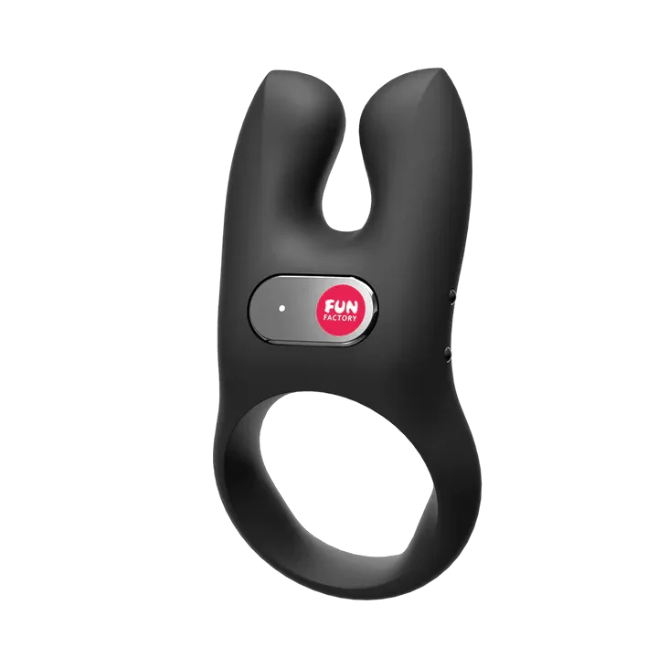 Fun Factory NŌS Cock Ring