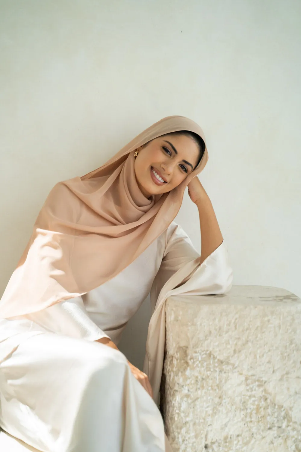 Gentle Taupe-Colour 34