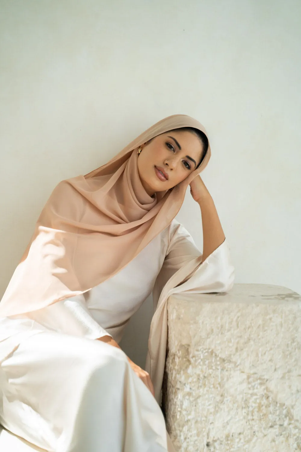 Gentle Taupe-Colour 34